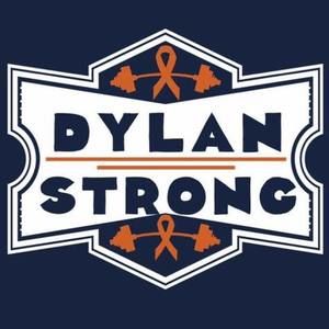 Meet your Posher, Chuck